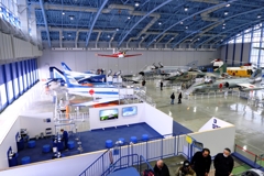 浜松航空自衛隊・エアーパーク＃３