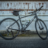 Trek fx3