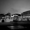 盆踊り