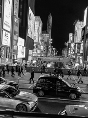 道頓堀