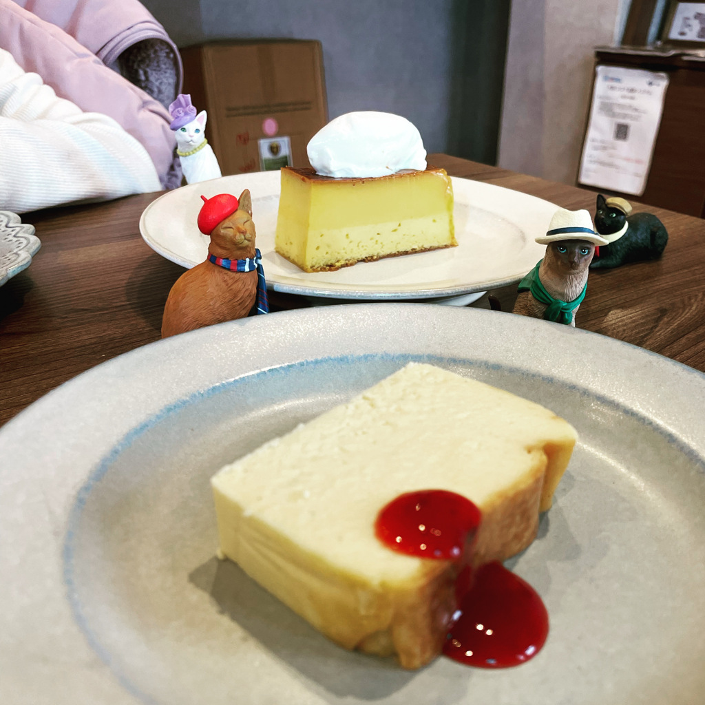 喫茶めぐり-1