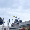 スカパラ甲子園