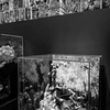 アニメージュとジブリ展