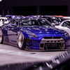 Wekfest