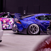 Wekfest