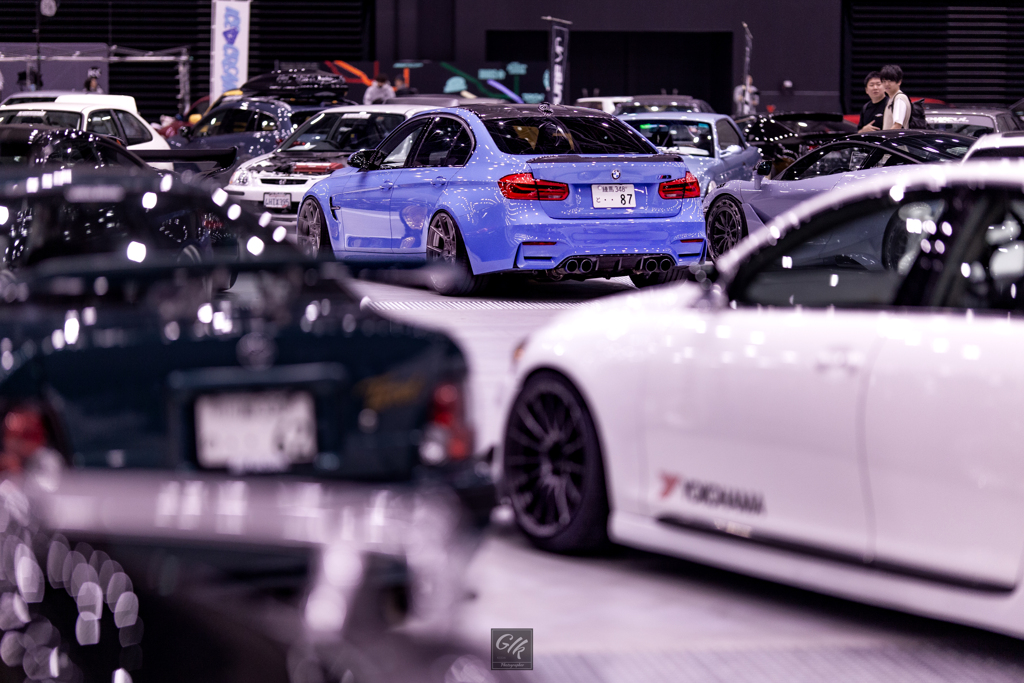 Wekfest