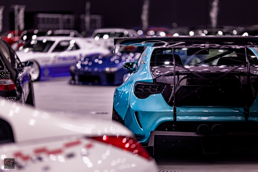 Wekfest