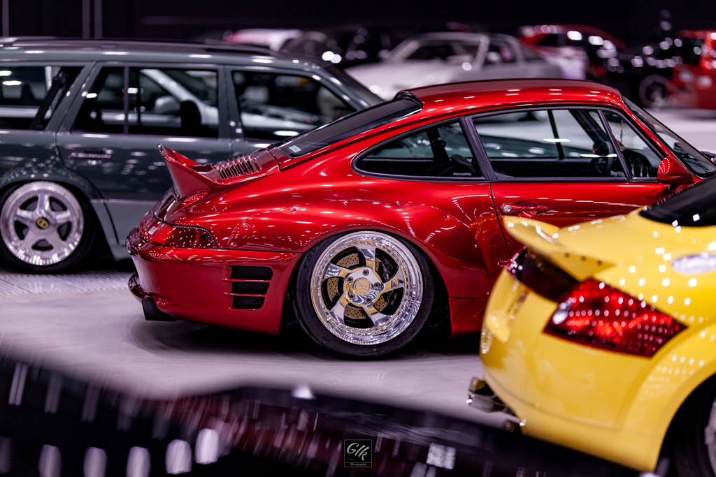 Wekfest
