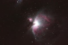 IMG_4581 - コピー