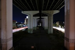 高速道路
