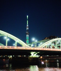 厩橋
