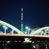 厩橋