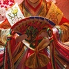 雛祭り２