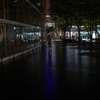 東京国際フォーラム