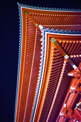 R0000868-02