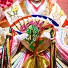 雛祭り