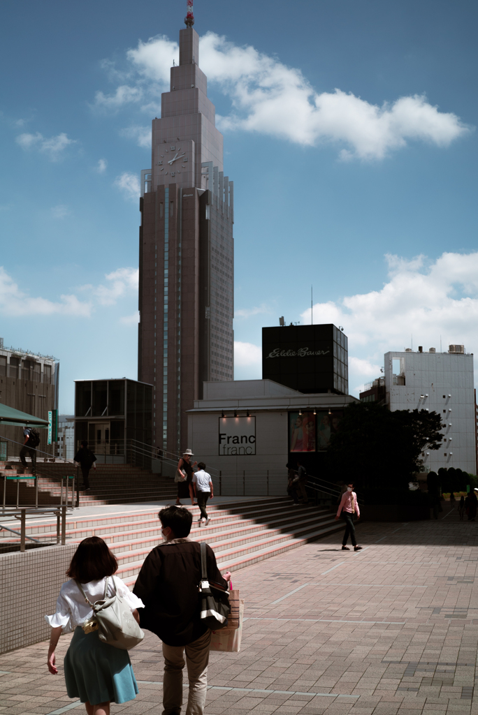 untitled