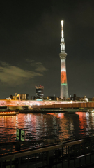 20250405 東京スカイツリー2