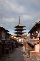 京都