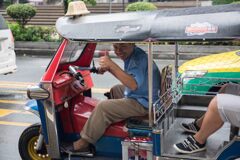 Bangkok201508タイ旅行-43