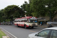 Bangkok201508タイ旅行-100