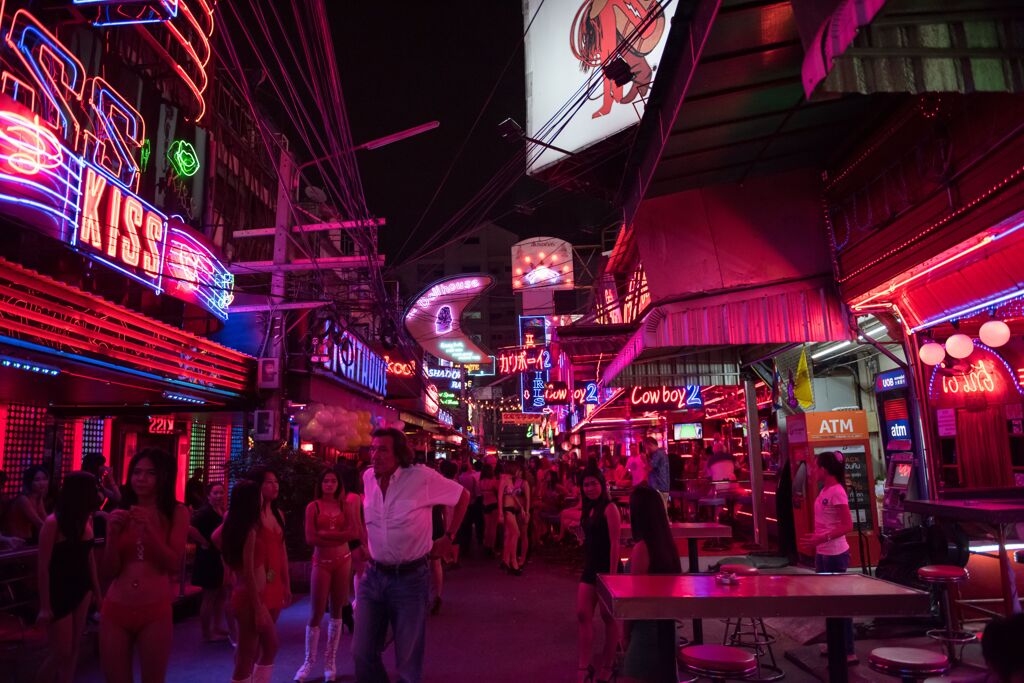 Bangkok201508タイ旅行-186