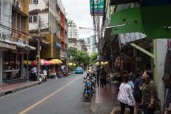 Bangkok201607151