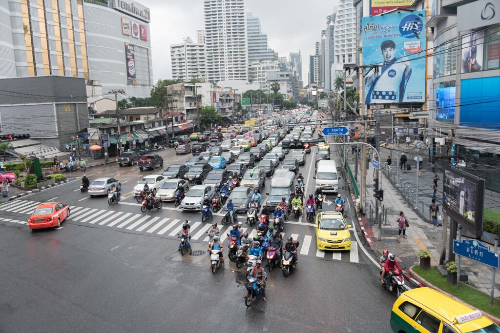 Bangkok201508タイ旅行-59