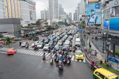 Bangkok201508タイ旅行-59