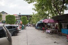 Bangkok201508タイ旅行-168