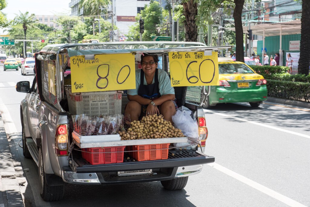 Bangkok201607055
