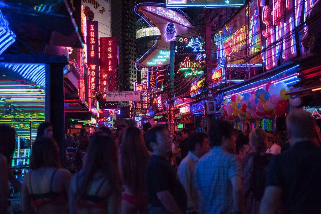 Bangkok201508タイ旅行-191