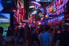 Bangkok201508タイ旅行-191