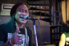 Bangkok172- Bangkok172-