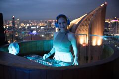 Bangkok119- Bangkok119-