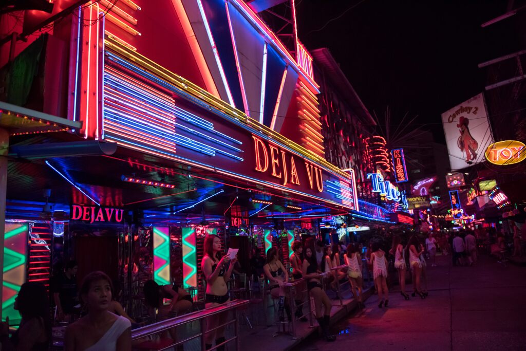 Bangkok201508タイ旅行-185