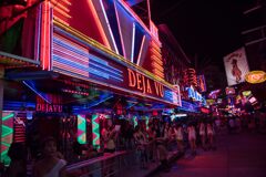 Bangkok201508タイ旅行-185