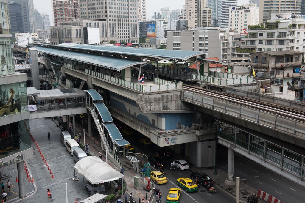 Bangkok201508タイ旅行-95