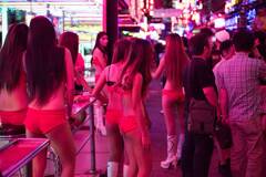 Bangkok201508タイ旅行-190