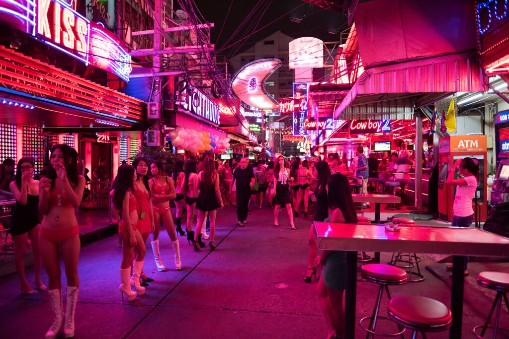 Bangkok201508タイ旅行-187