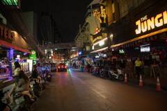 Bangkok164- Bangkok164-