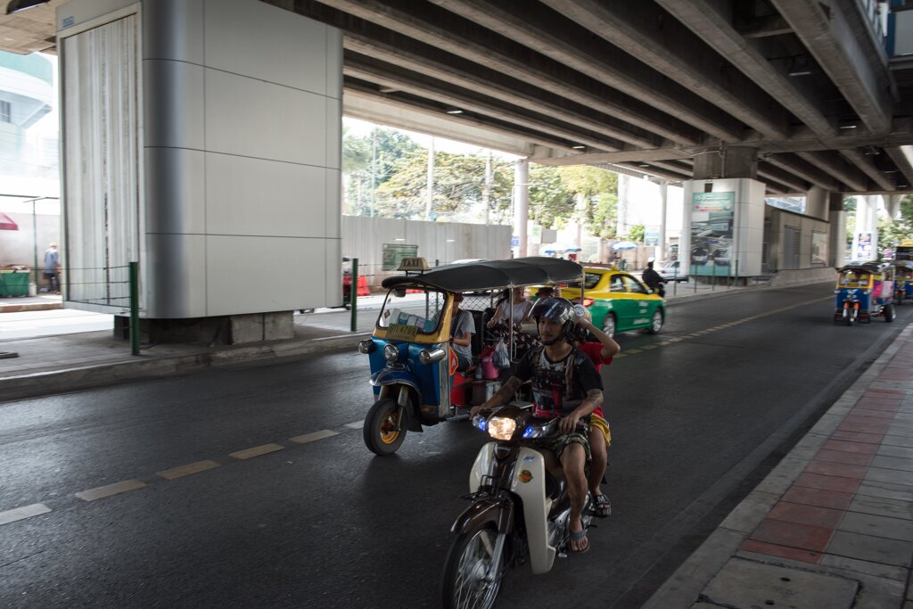 Bangkok201512072