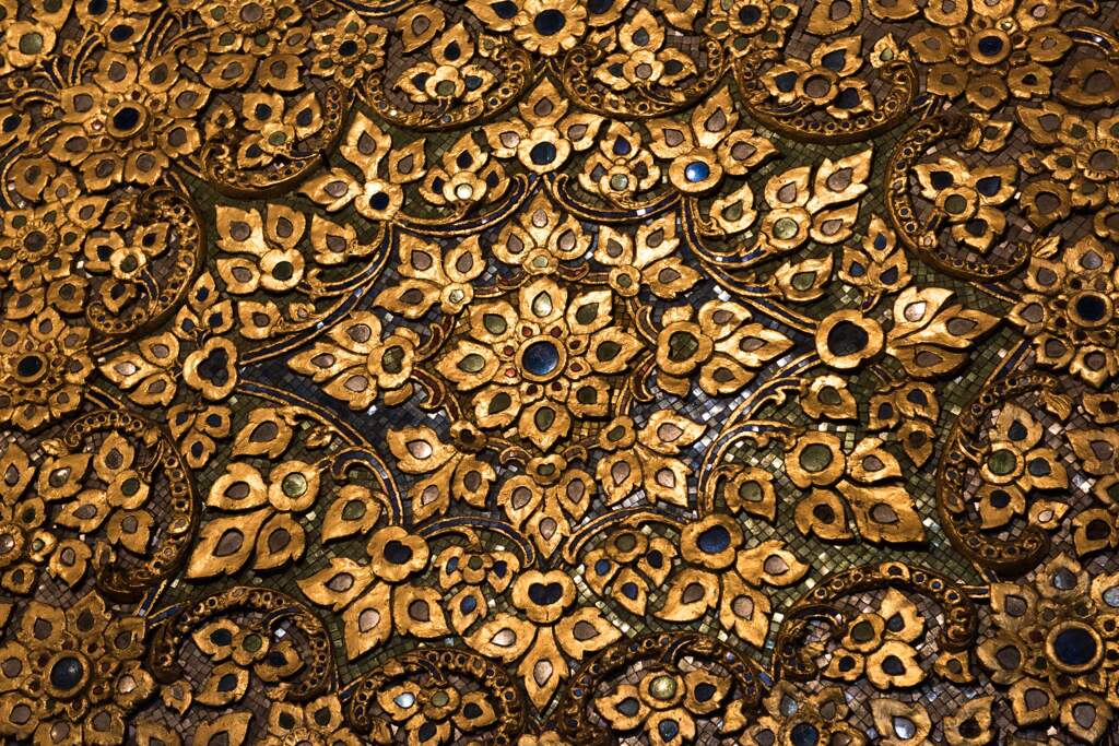 Bangkok201508タイ旅行-117