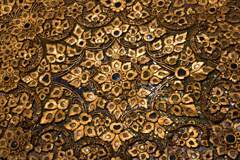 Bangkok201508タイ旅行-117