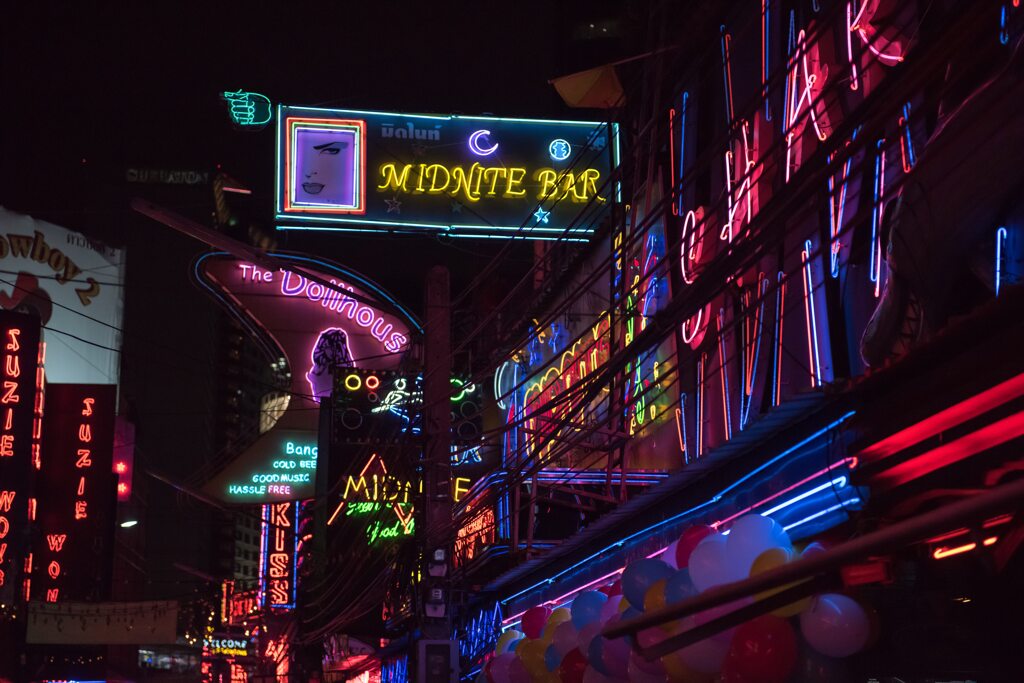 Bangkok201508タイ旅行-196