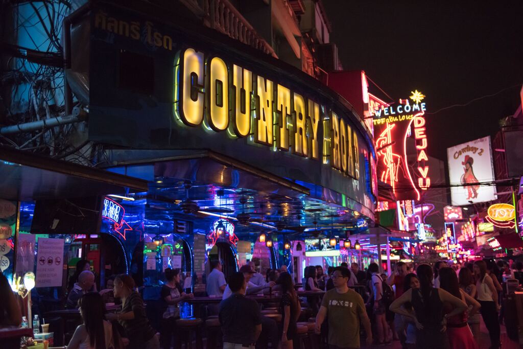 Bangkok201508タイ旅行-182