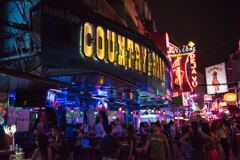 Bangkok201508タイ旅行-182