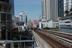 Bangkok201512036
