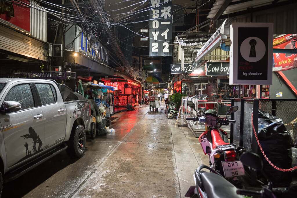 Bangkok003-