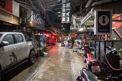 Bangkok003- Bangkok003-